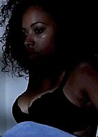 Celebrity: Denise Garcia