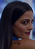 Celebrity: Nasanin Nuri
