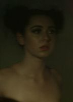 Tissiana de Lara