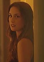 Celebrity: Lauren Maynard