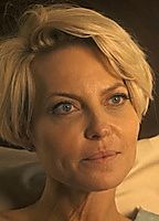 Celebrity: Laura Liguori