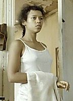 Celebrity: Taylor Russell