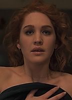 Celebrity: Hope Lauren