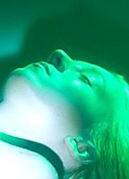 Celebrity: Hannah Jessberger