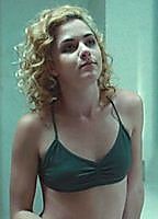 Celebrity: Kodi Saint Angelo