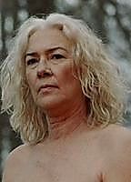 Celebrity: Susi Sánchez