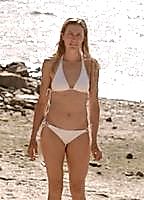 Celebrity: Danielle Prall