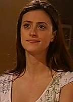 Mónica Antonópulos