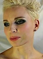 Celebrity: Mina Renoir