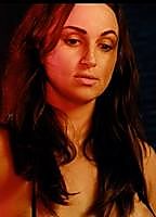 Celebrity: Nicola Kelleher