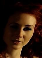 Celebrity: Randi Rogue