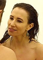 Celebrity: Aleksandra Popławska
