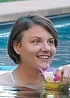 Celebrity: Ever Mainard
