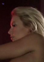 Celebrity: Shannon Hottes