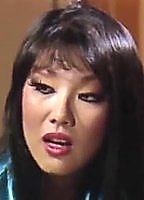 Celebrity: Mai Lin