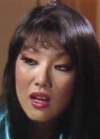 Mai Lin Porn Star Breasts Butt 224007