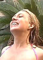 Celebrity: Stevie Lix