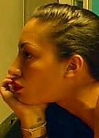 Celebrity: Adalgisa Vavassori