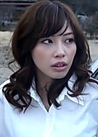 Celebrity: Miyuki Yokoyama