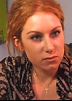 Celebrity: Beba Ebner