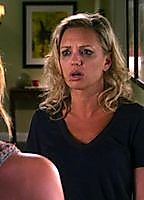 Celebrity: Barret Swatek