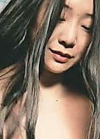 Celebrity: Miho Wakabayashi