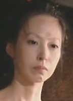 Celebrity: Tomoko Harazaki