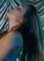 Celebrity: Clary Elving