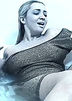 Celebrity: Liz Cass