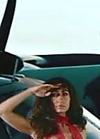 Celebrity: Zhanna Schröder