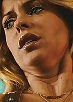 Celebrity: Biggi Bardot