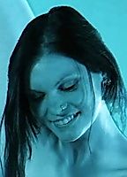 Celebrity: Saphyra Da Myra