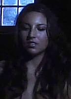 Celebrity: Kora Young
