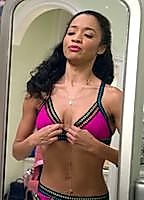 Celebrity: Erinn Westbrook