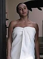 Celebrity: Ambyr M. Reyes
