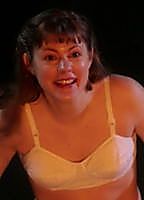 Celebrity: Chanelle Peloso