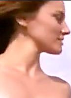 Celebrity: Tzeitel Rodríguez