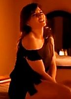 Celebrity: Sara Rubio