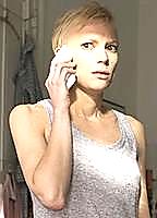 Celebrity: Lise Risom Olsen