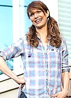 Celebrity: Lynn Shelton