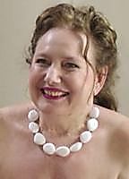Celebrity: Brigitte Faure