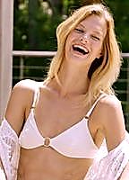 Celebrity: Nadine Leopold