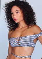 Ashley Moore Model Bikini Underwear 222636