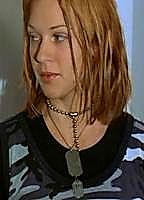 Celebrity: Jacqueline Smith
