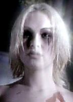 Celebrity: Christina Baby