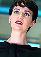 Celebrity: Victoria Summer