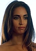 Celebrity: Nihan Gur
