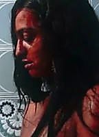 Celebrity: Flora Giannattasio