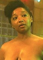 Celebrity: Alison Law