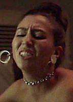 Celebrity: Jessica Vanessa DeLeon